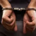 Justiça nega pedido de liberdade a homem preso em flagrante