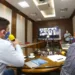 Deputados devem destrancar pautas de votação para aprovar projetos que beneficiarão servidores da Saúde e Segurança