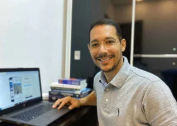 Professor