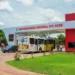 Universidade Federal do Acre é destaque no combate ao coronavírus