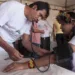 Decisão contempla com R$ 420 mil hospitais de Feijó/AC e Tarauacá no enfrentamento à Covid-19