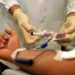Com baixo estoque, Hemoacre convoca população para doar sangue