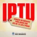 IPTU 2020 poderá ser pago a partir de 30 de junho e Prefeitura continua com serviços remotos