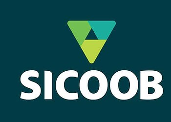 Com aumento na concessão de crédito no 1º tri, Sicoob reforça sua atuação na justiça financeira dos brasileiros