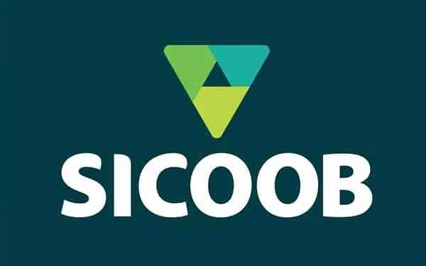Sicoob promove doações em mais de 460 municípios brasileiros