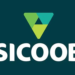 Sicoob promove doações em mais de 460 municípios brasileiros