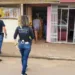 Fiscalização da Polícia Civil já notificou mais de 90 estabelecimentos em Rio Branco