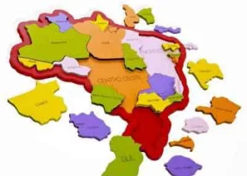 ARTIGO - Federalismo: a autonomia dos Municípios na era da Covid-19 pode ser mitigada?