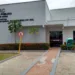 A pedido do MP/AC, Justiça determina multa para quem provocar aglomerações