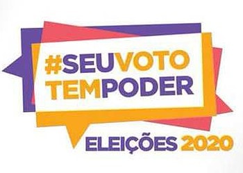 No Acre, primeiro título eleitoral e transferência de domicílio já podem ser solicitados pela internet