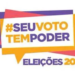No Acre, primeiro título eleitoral e transferência de domicílio já podem ser solicitados pela internet