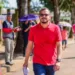 Rodrigo Foneck entrega a liderança da prefeita Socorro Neri na Câmara Municipal