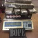 Polícia Militar apreende quase 7 kg de maconha no Bairro Eldorado