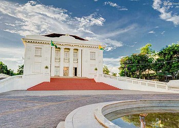 Governo apresenta ajustes no orçamento para manter equilíbrio dos gastos públicos durante pandemia da Covid-19