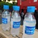 Ambev anuncia doação de 10 mil unidades de álcool em gel para a rede pública de Saúde do Acre