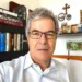 Jorge Viana rompe silêncio após afastamento da Apex: 'nunca recebi tanta solidariedade'