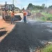 Prefeita Socorro Neri anuncia pacote de obras para ajudar a aquecer a economia