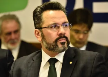 Foto: Arquivo