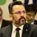 Foto: Arquivo