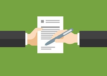 Até o momento, nenhum acordo coletivo foi firmado no Acre