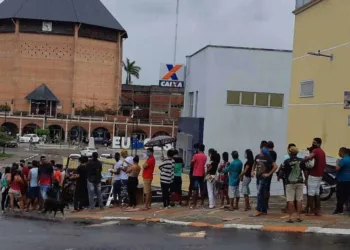 FOTO/ TALITA MUNIZ ACERVO PESSOAL