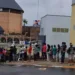 FOTO/ TALITA MUNIZ ACERVO PESSOAL