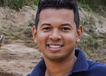 Filho de deputado ainda não foi preso em operação; ele deve se entregar à polícia ainda hoje