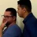 Empresários investigados em operação de desvios na merenda escolar se entregam à polícia em Rio Branco