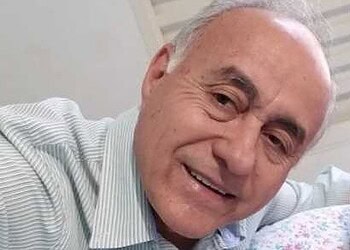 Bocalom deixa cargo na presidência da Emater visando as eleições municipais