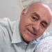 Bocalom está com Covid-19; candidato passa bem e está isolado