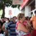 Foto: Odair Leal / Secom