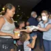 Fecomércio/AC e governo intensificam distribuição de sopas a comunidades carentes de Rio Branco