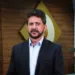 Sistema Fecomércio-Sesc-Senac adianta férias de seus funcionários de 6 a 20 de abril