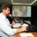 Fecomércio/AC mobiliza parlamentares contra cortes do Sistema S