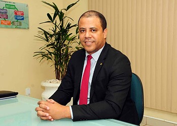 Em novo quadro de entrevistas, Sistema Fecomércio/AC conversa com superintendente do Basa