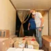 Foto: Odair Leal / Secom Acre