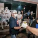 Estado e Sistema Fecomércio realizam entregas de sopas em hospitais de Rio Branco
