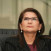 Antonia Sales faz relato emocionante sobre tratamento de Jéssica Sales