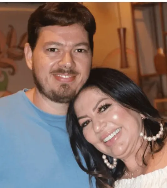 Coluna Roberta Lima - 27/04/2020