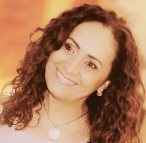 Coluna Roberta Lima - 27/04/2020