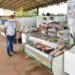 Prefeitura de Rio Branco suspende Feira do Peixe, mas garante pescado na Semana Santa