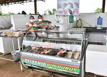 Foto: Fagner Delgado