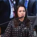 Senadora Mailza Gomes propõe projeto de lei que suspende pagamento de consignados para idosos durante pandemia do coronavirus