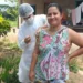 Prefeitura já vacinou mais de 38 mil pessoas contra influenza em Rio Branco