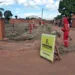 Prefeitura faz remoção de mais de 17 mil toneladas de entulhos das ruas de Rio Branco