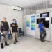 Coronavírus: MP/AC monta força-tarefa para fiscalizar estabelecimentos comerciais no Juruá