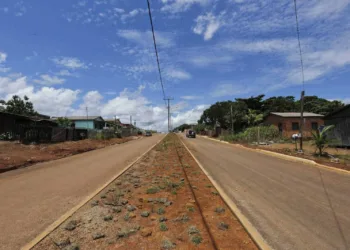 Foto: Gleilson Miranda/Secom