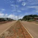 Foto: Gleilson Miranda/Secom