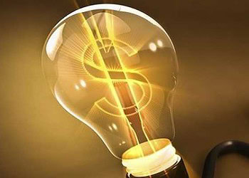 Governador enviará à Aleac PL que isenta pagamento do ICMS na conta de luz por três meses