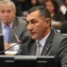 Jesus Sérgio apresenta emenda que estende isenção da conta de luz para comerciantes e pequenos empreendedores